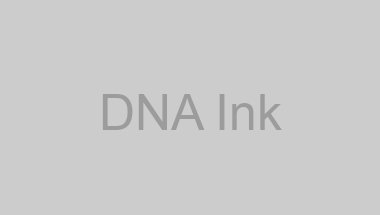 DNA Ink
